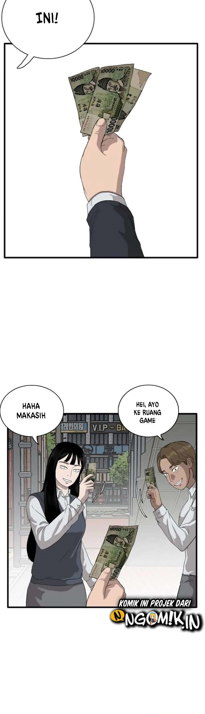 Chapter 6 - halaman 21
