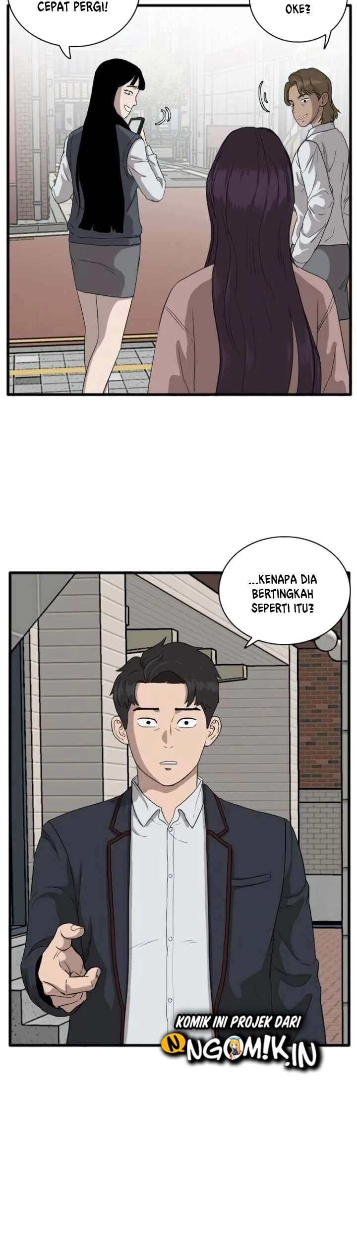 Chapter 6 - halaman 25