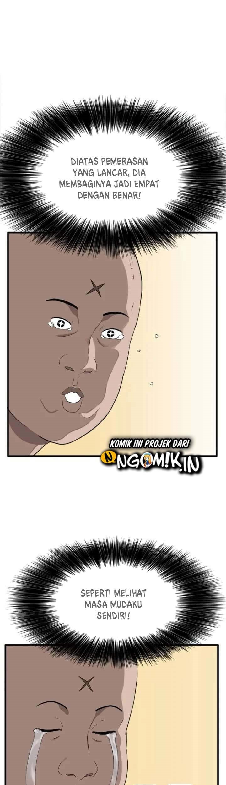 Chapter 6 - halaman 27