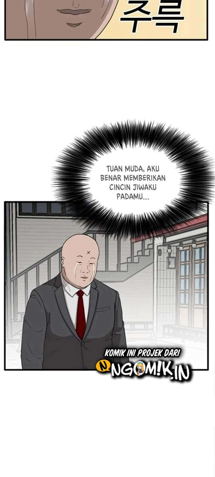 Chapter 6 - halaman 28