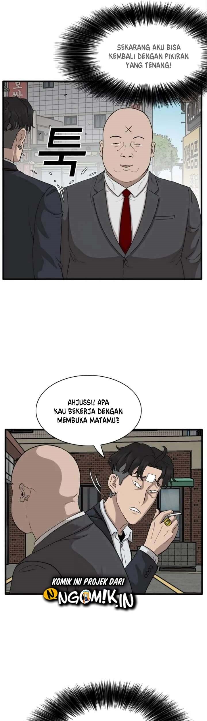 Chapter 6 - halaman 29