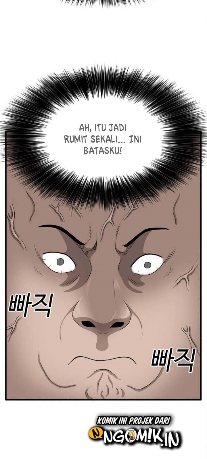 Chapter 6 - halaman 34