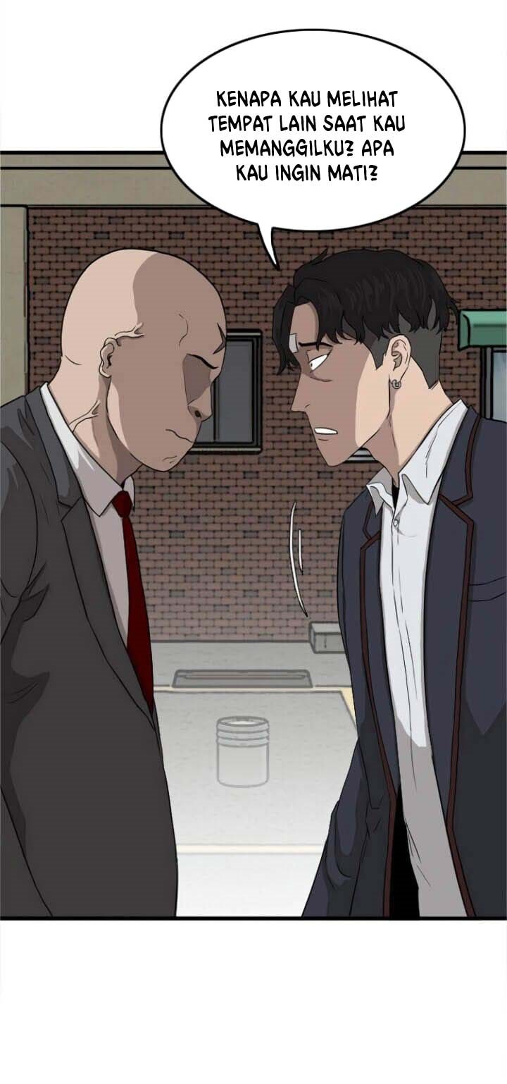 Chapter 6 - halaman 35