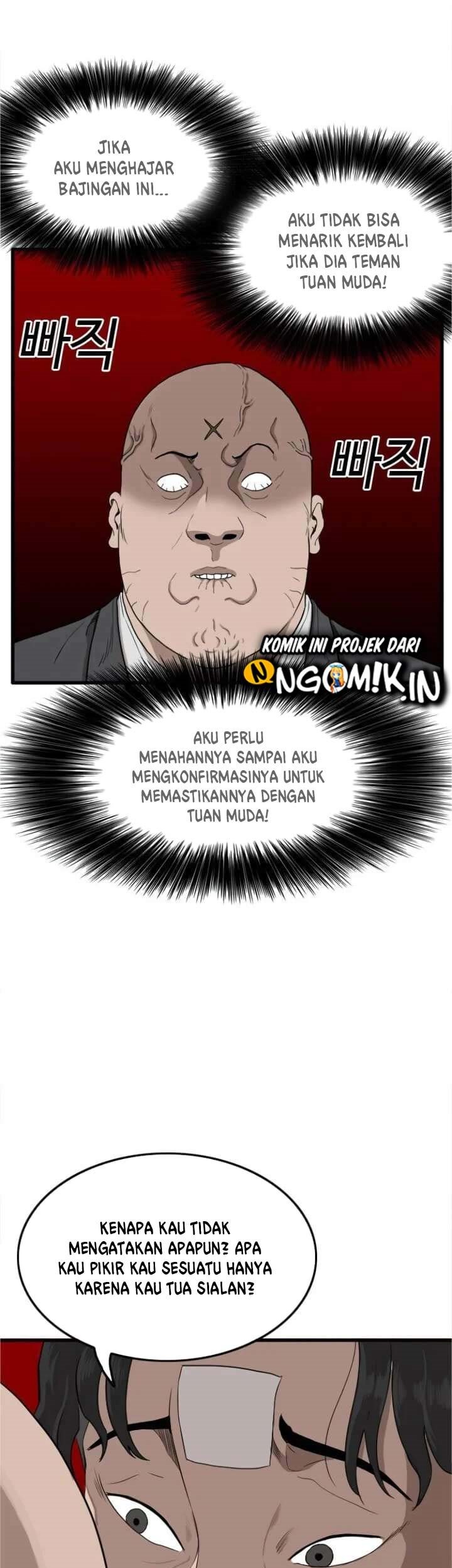 Chapter 6 - halaman 36