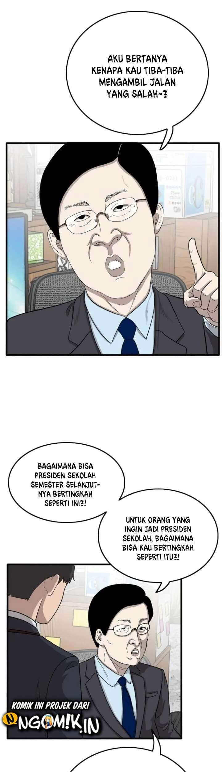 Chapter 6 - halaman 46