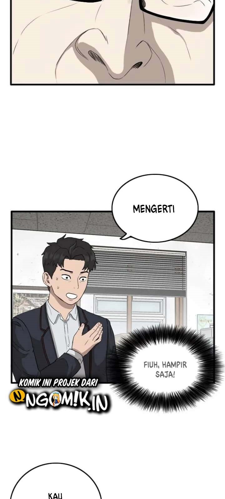 Chapter 6 - halaman 53