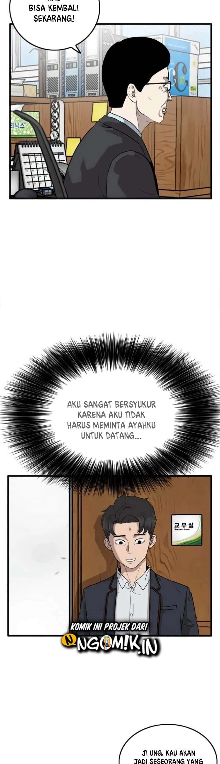 Chapter 6 - halaman 54