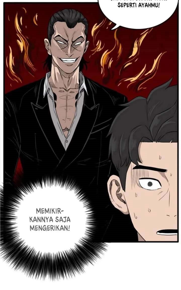 Chapter 6 - halaman 55