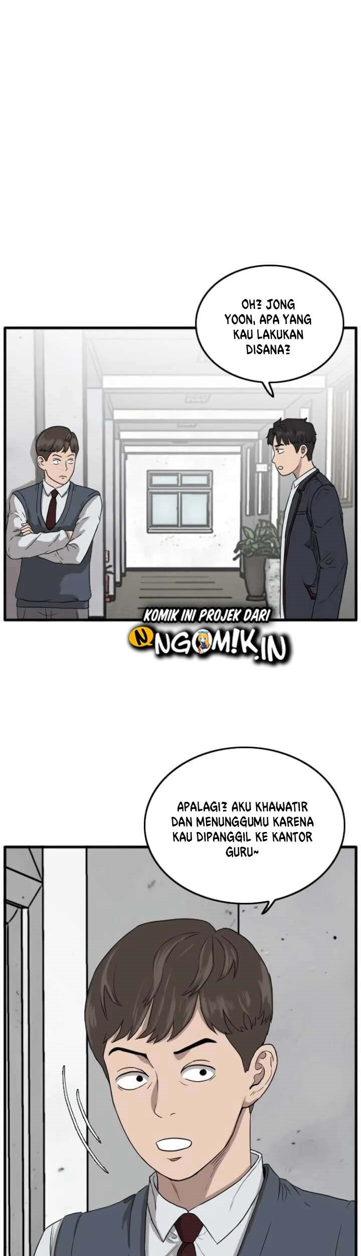Chapter 6 - halaman 56