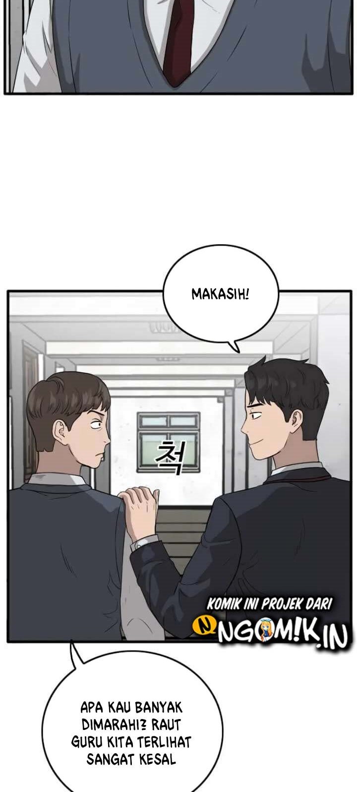 Chapter 6 - halaman 57