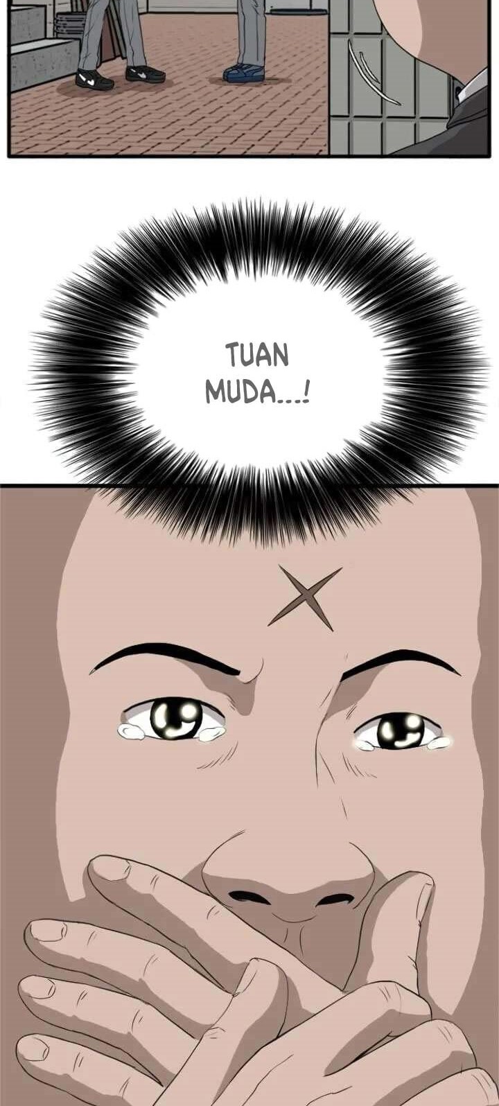 Chapter 6 - halaman 4