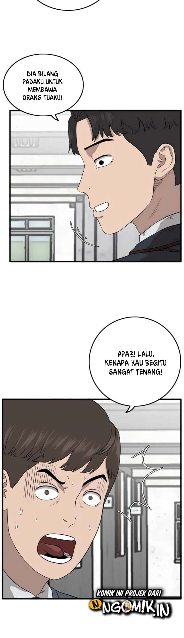Chapter 6 - halaman 58