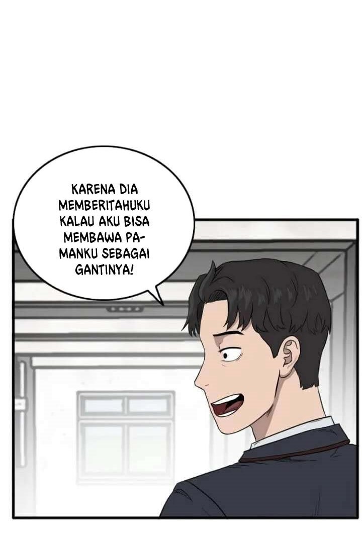 Chapter 6 - halaman 59