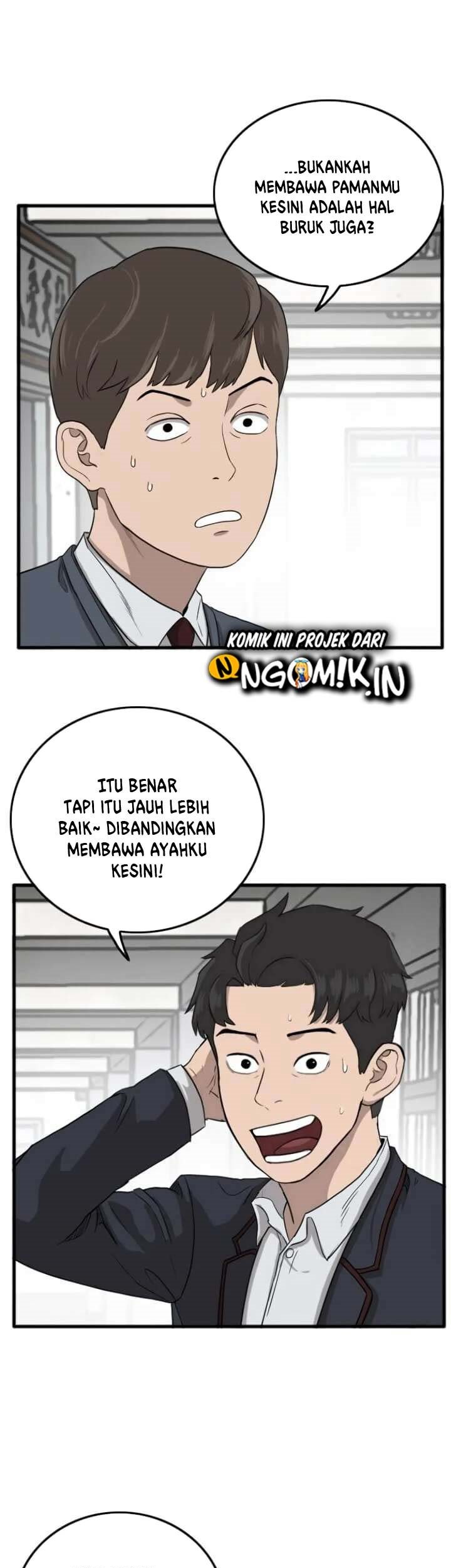 Chapter 6 - halaman 60