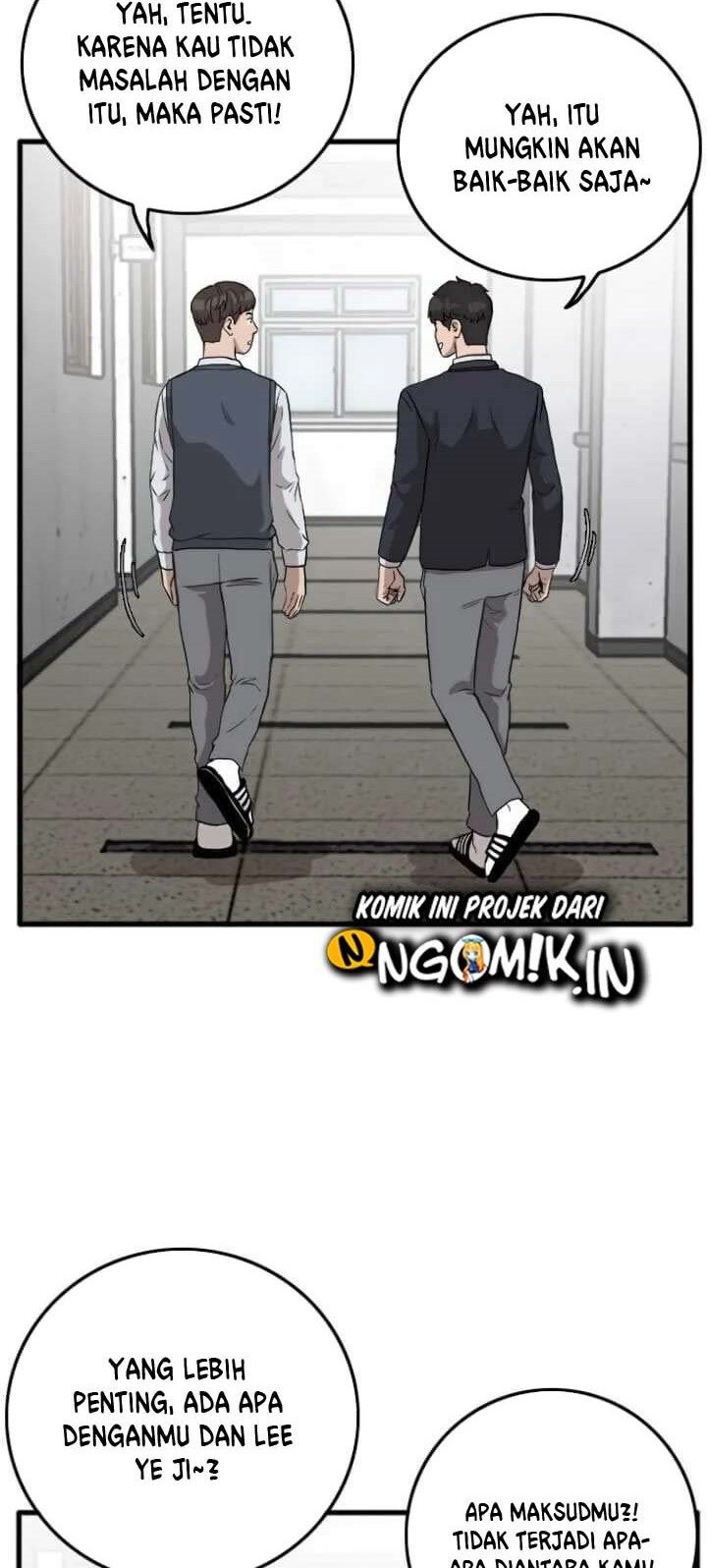 Chapter 6 - halaman 61