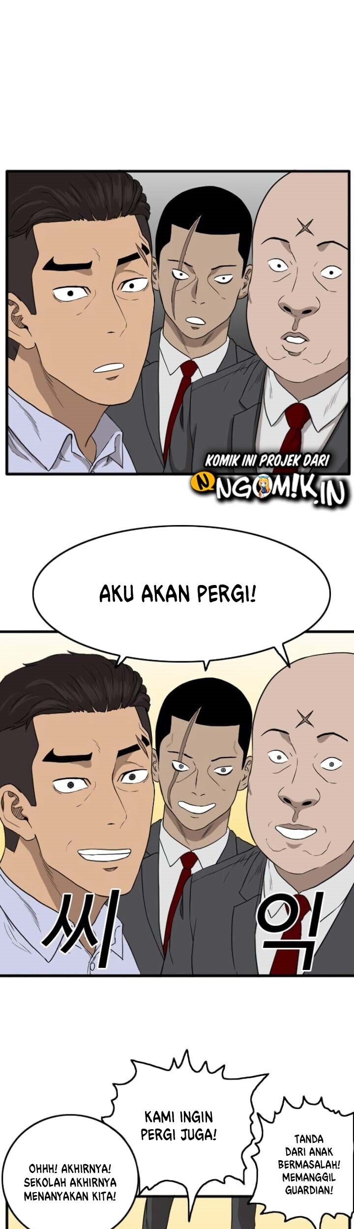 Chapter 6 - halaman 64