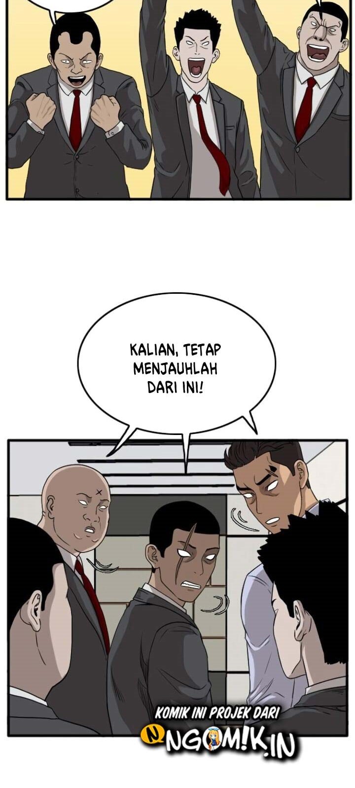 Chapter 6 - halaman 65