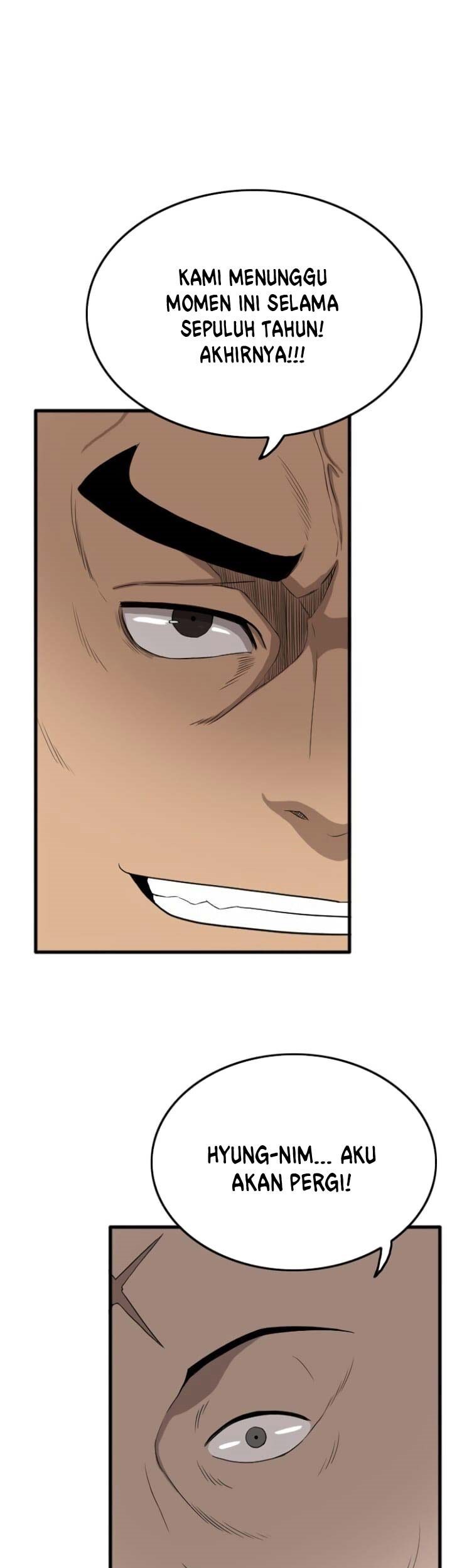 Chapter 6 - halaman 66