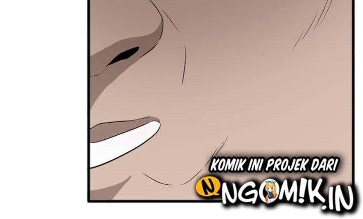 Chapter 6 - halaman 67