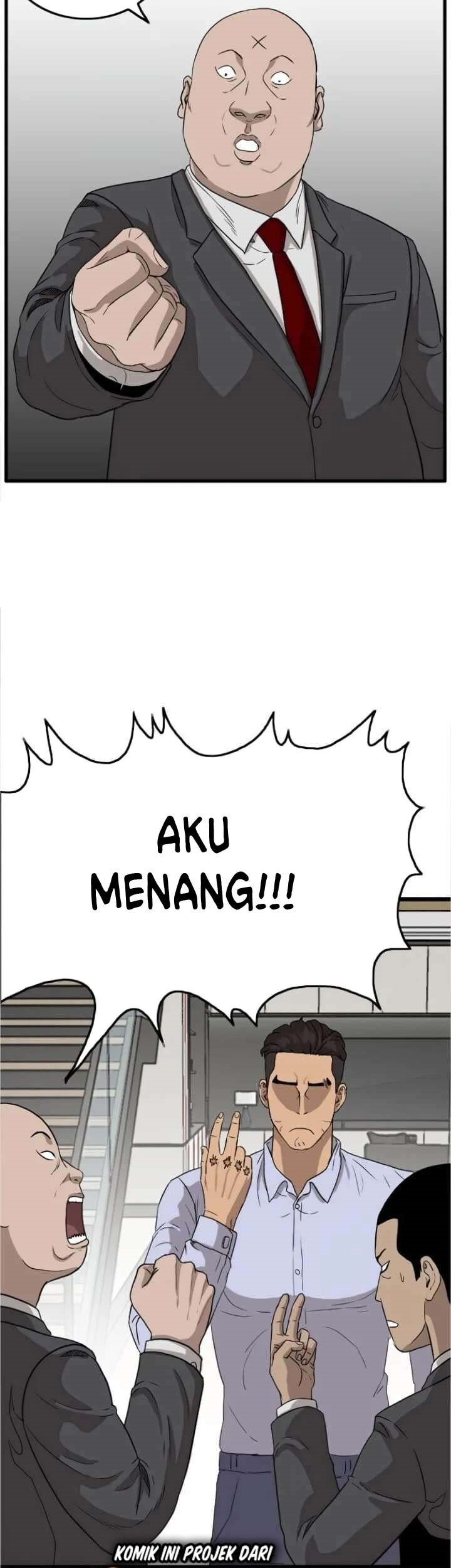 Chapter 6 - halaman 74