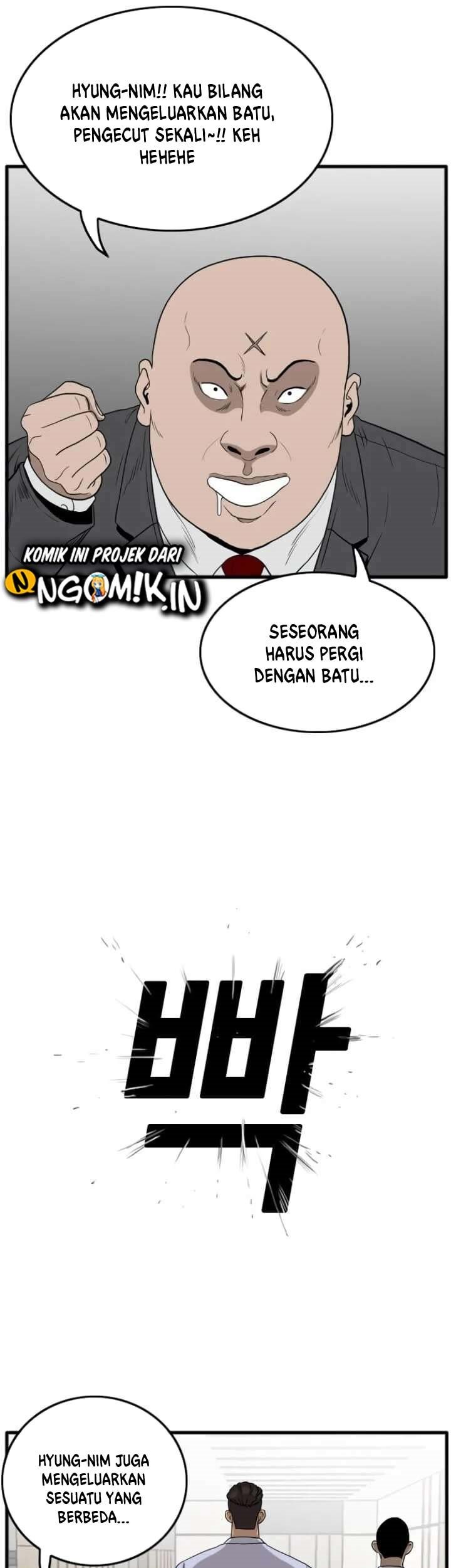 Chapter 6 - halaman 76