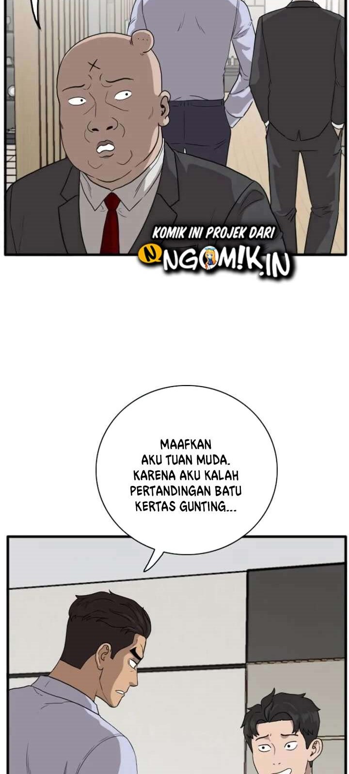 Chapter 6 - halaman 77