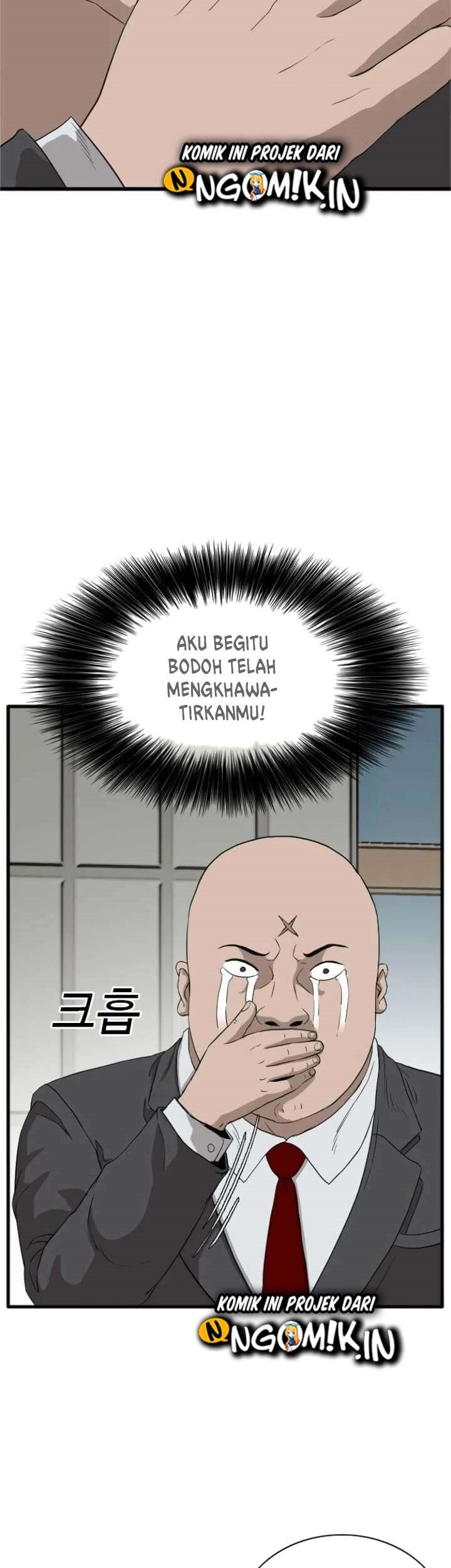 Chapter 6 - halaman 5