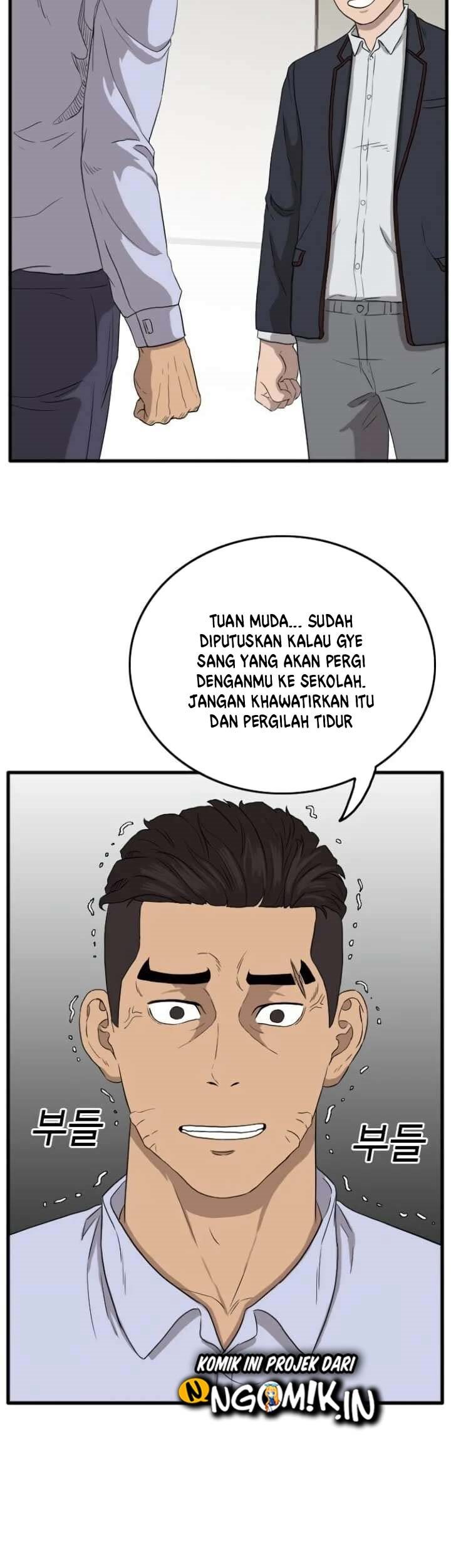 Chapter 6 - halaman 78