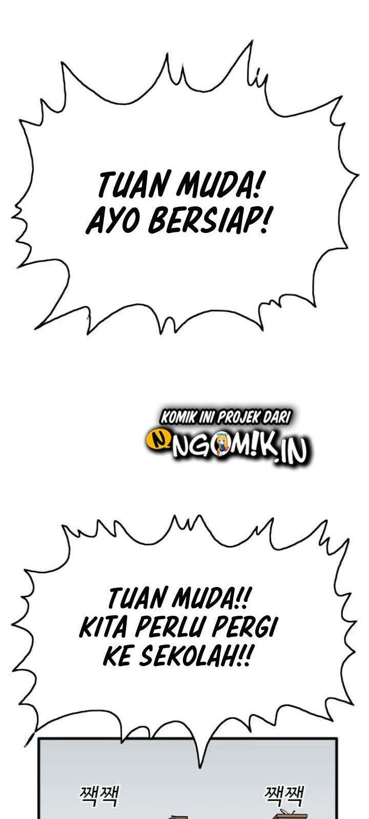 Chapter 6 - halaman 81