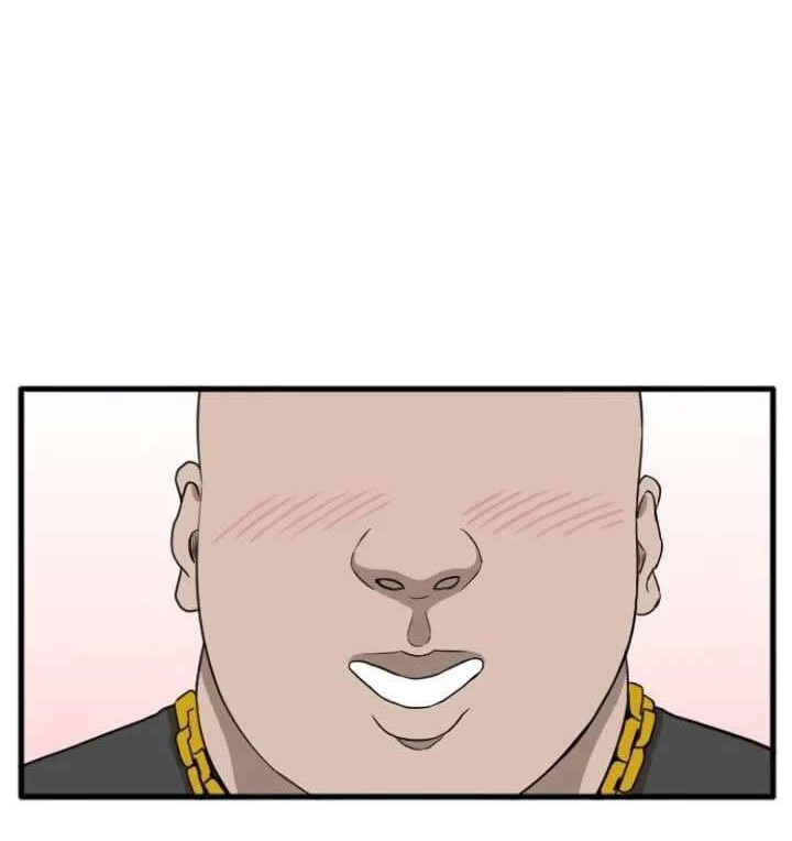 Chapter 6 - halaman 83
