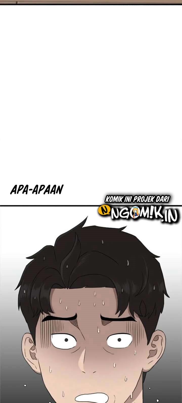 Chapter 6 - halaman 85