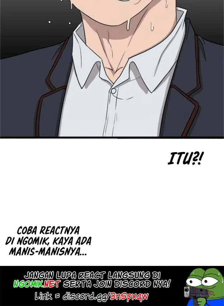 Chapter 6 - halaman 86