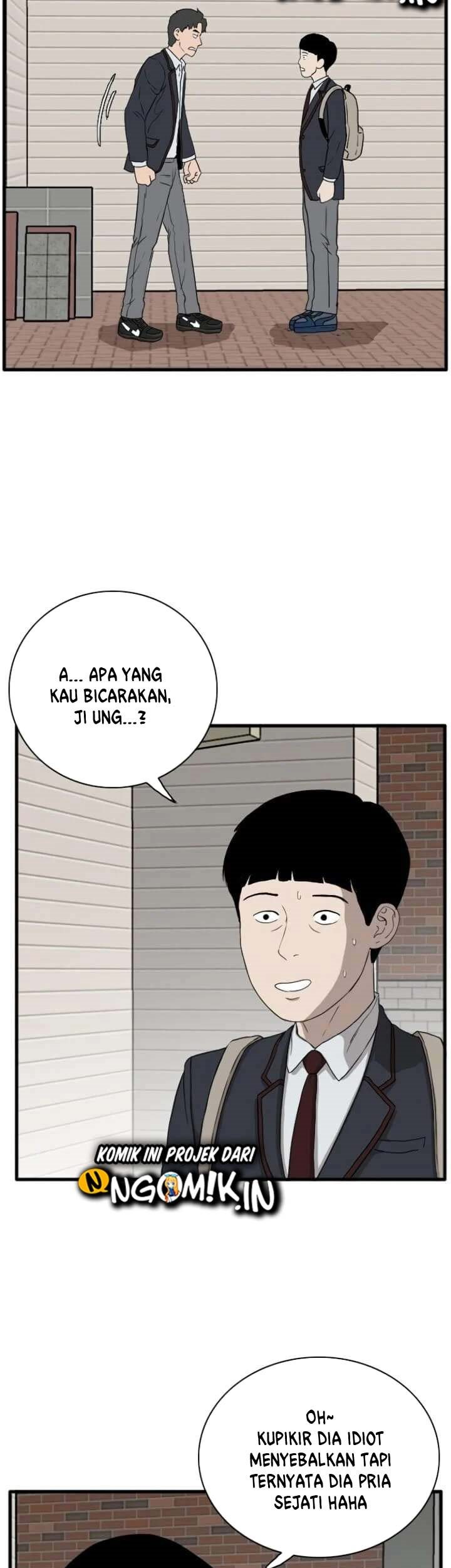 Chapter 6 - halaman 9