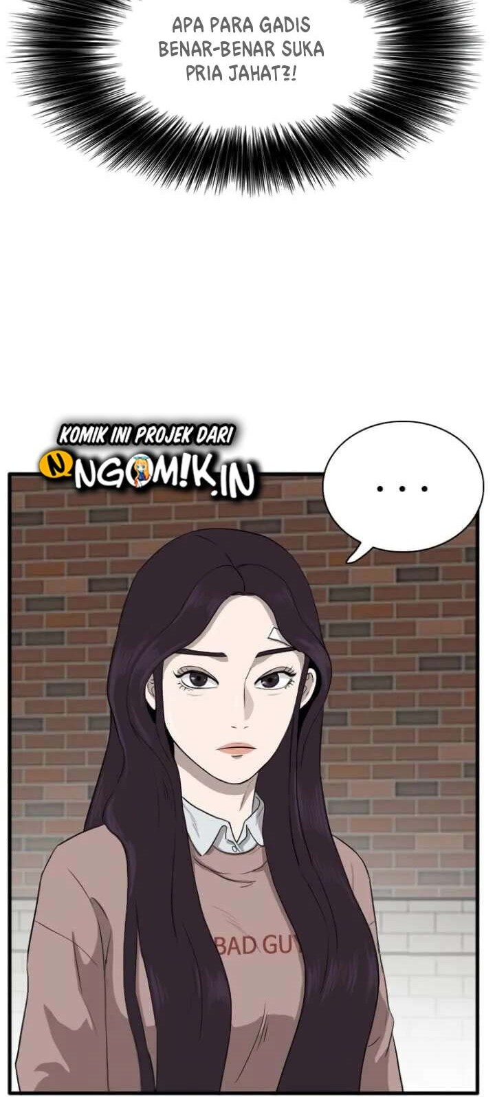 Chapter 6 - halaman 12