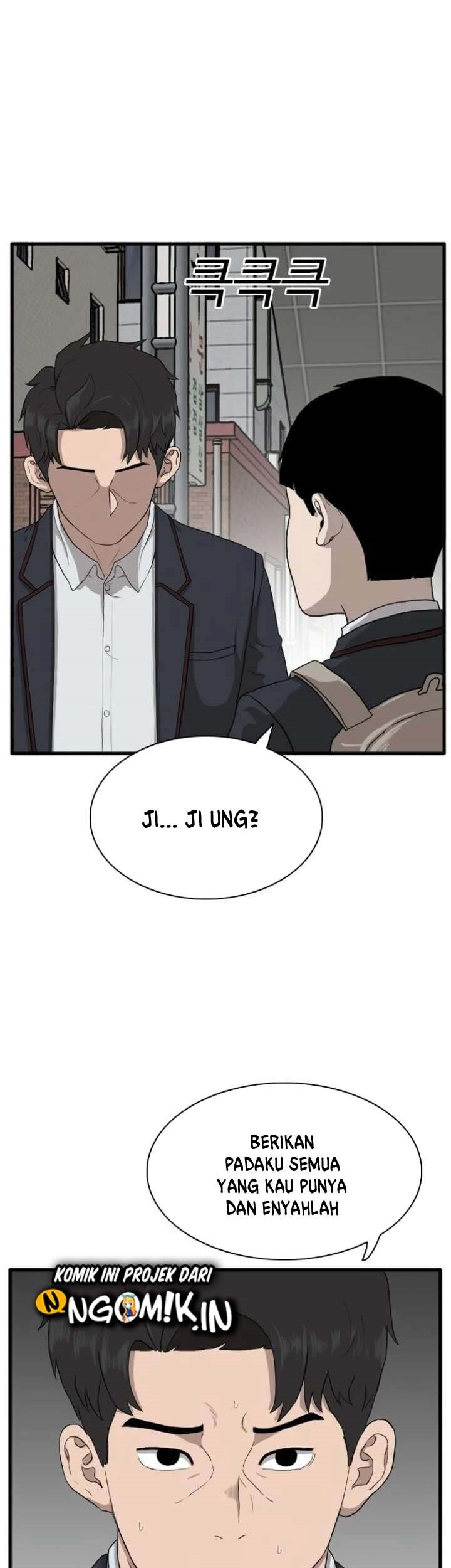 Chapter 6 - halaman 13