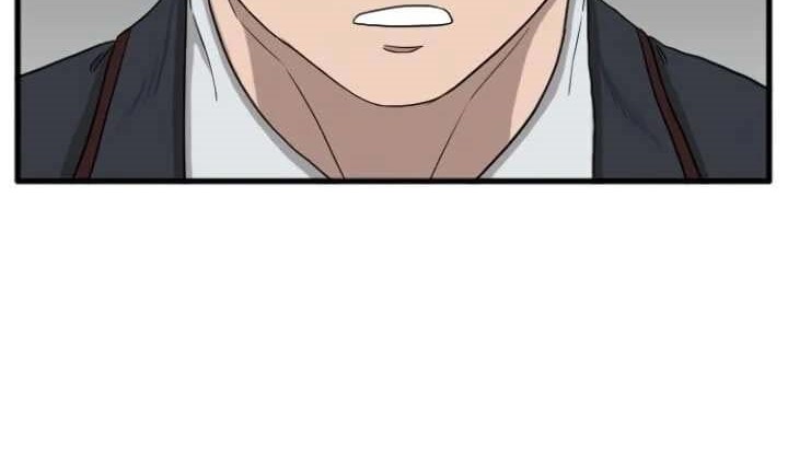 Chapter 6 - halaman 14
