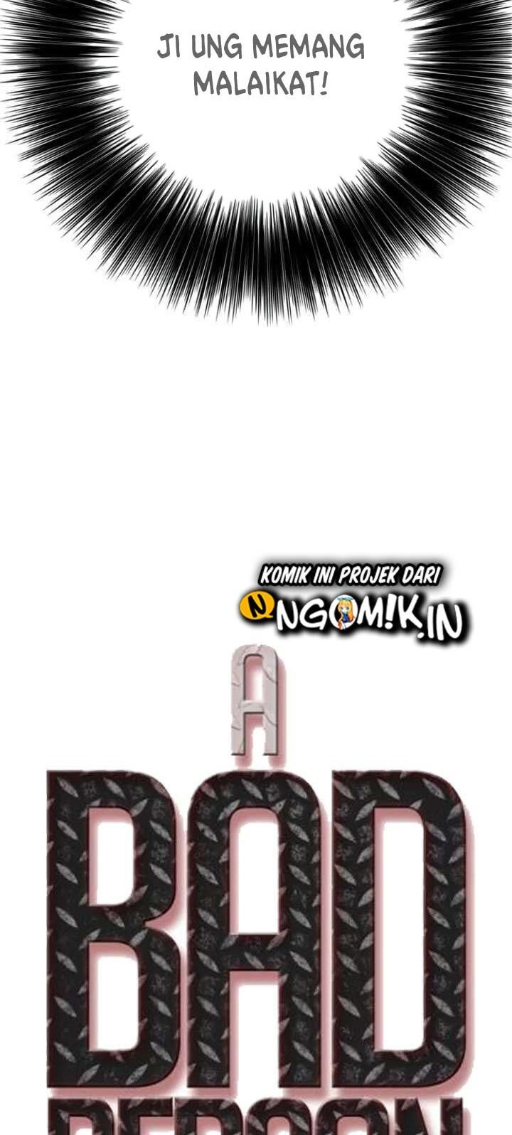 Chapter 6 - halaman 16