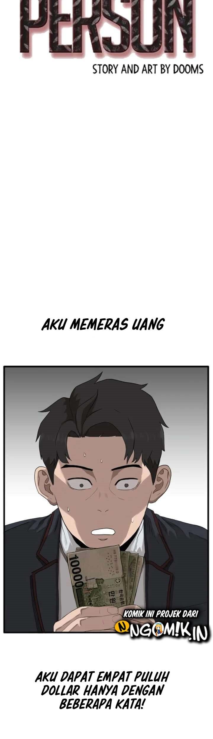 Chapter 6 - halaman 17