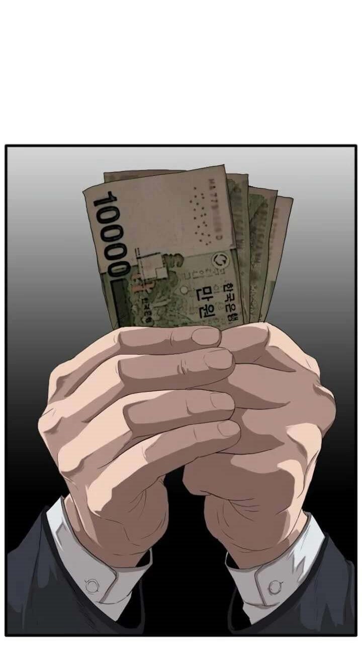 Chapter 6 - halaman 18