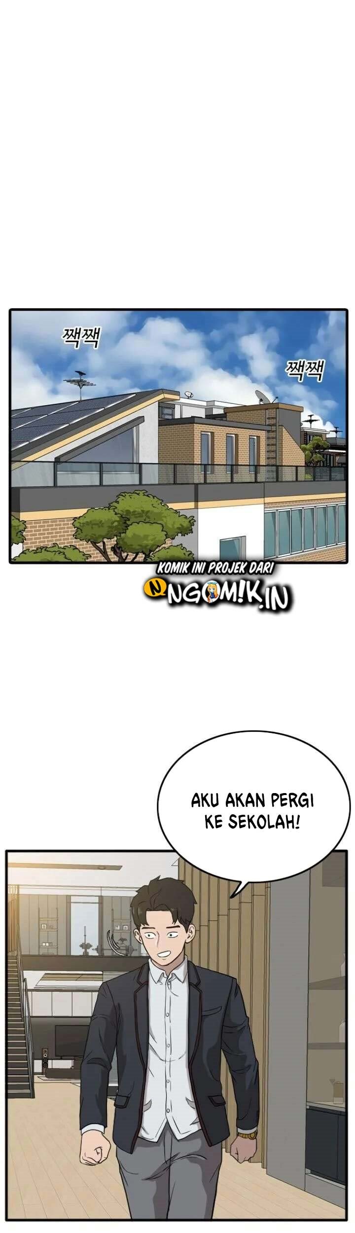 Chapter 5 - halaman 15