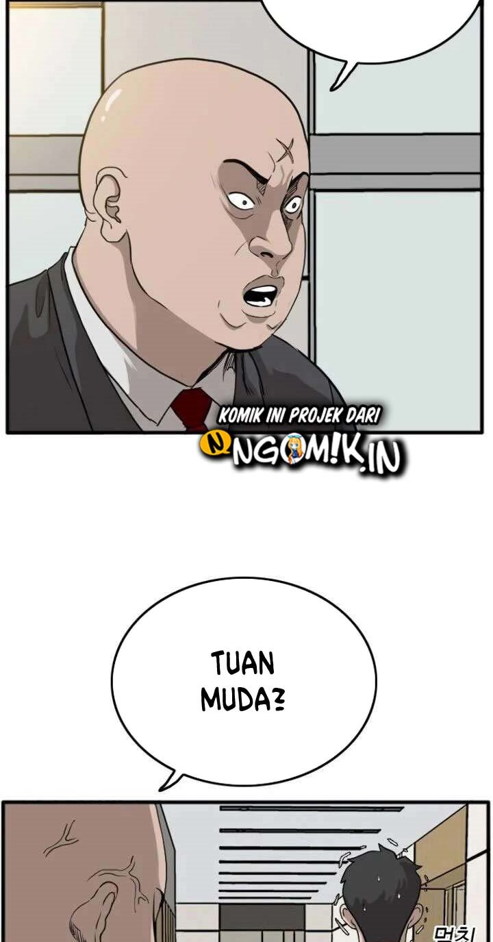 Chapter 5 - halaman 17