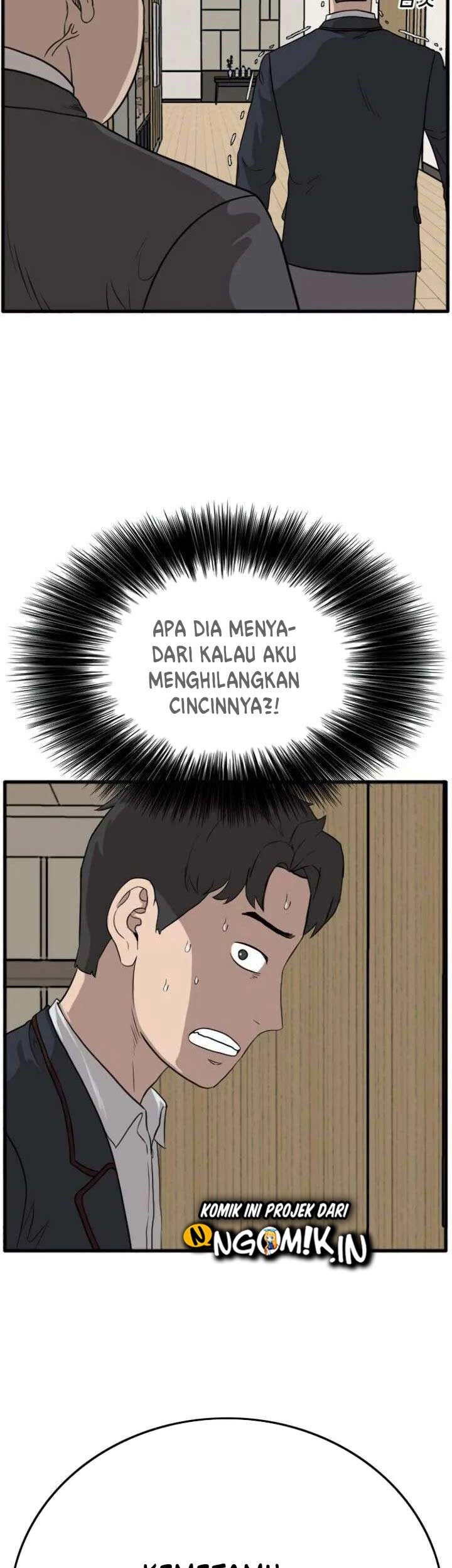 Chapter 5 - halaman 18