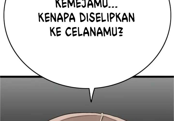 Chapter 5 - halaman 19