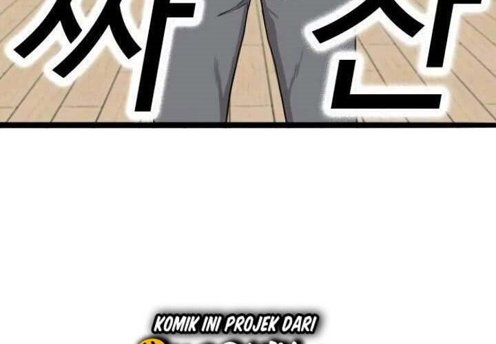 Chapter 5 - halaman 22