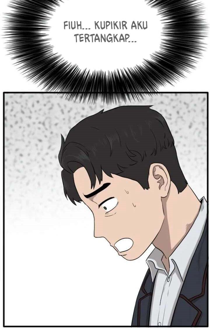 Chapter 5 - halaman 26