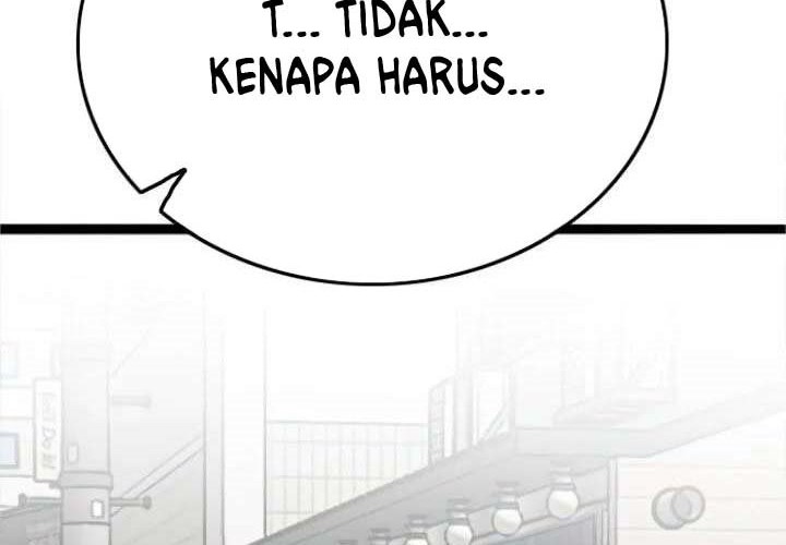 Chapter 5 - halaman 31