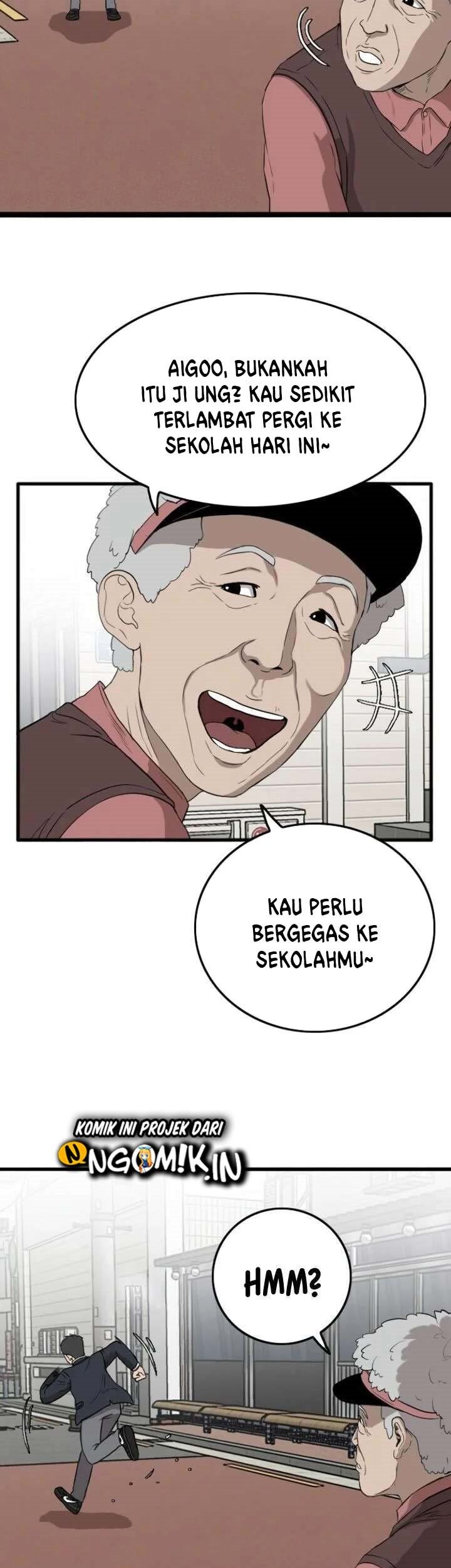 Chapter 5 - halaman 36