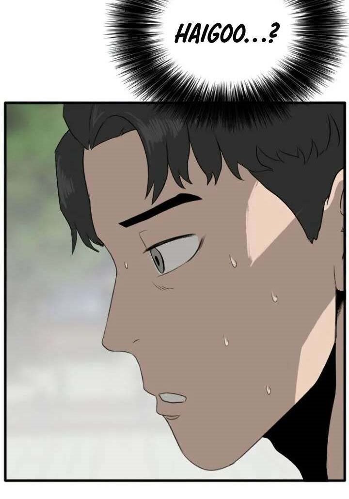 Chapter 5 - halaman 44