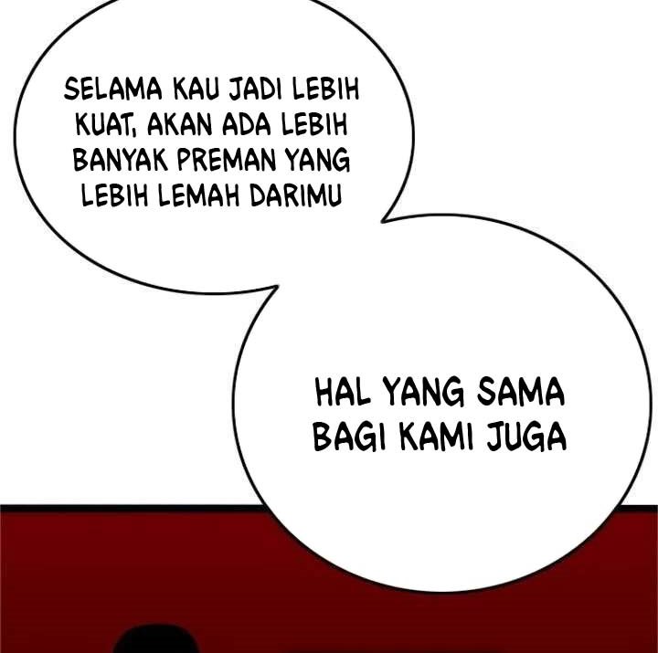Chapter 5 - halaman 5
