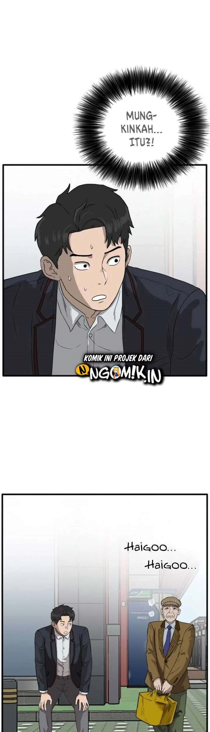 Chapter 5 - halaman 45